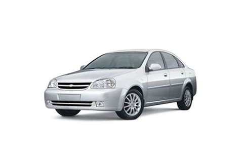 chevrolet optra price|Chevrolet Optra Price, Images, Mileage, Reviews, Specs.